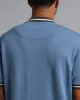 Batting Practice Jersey sold by MUNICIPAL