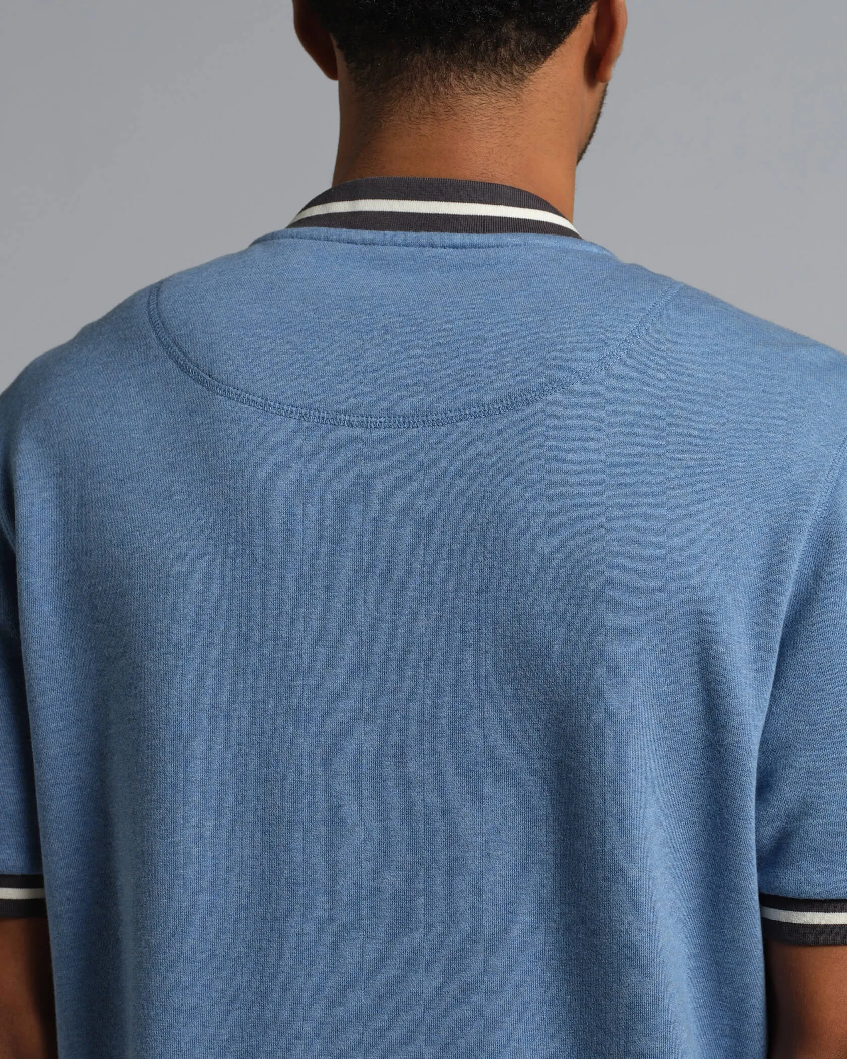 Batting Practice Jersey sold by MUNICIPAL product image thumbnail 4