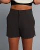 Women's AllShort sold by MUNICIPAL