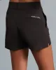 Women's AllShort sold by MUNICIPAL