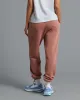 Women's Varsity Sweatpants sold by MUNICIPAL