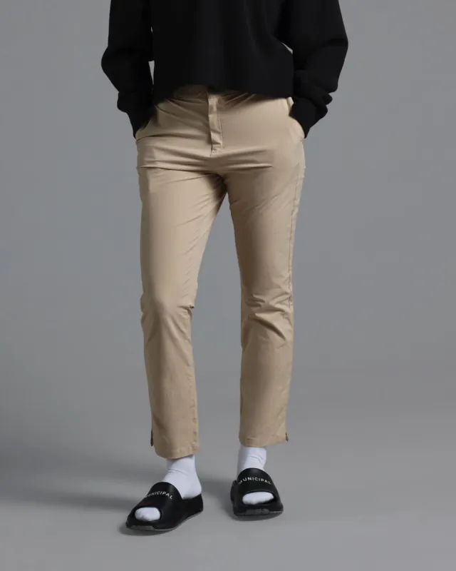 Women's AllPant sold by MUNICIPAL