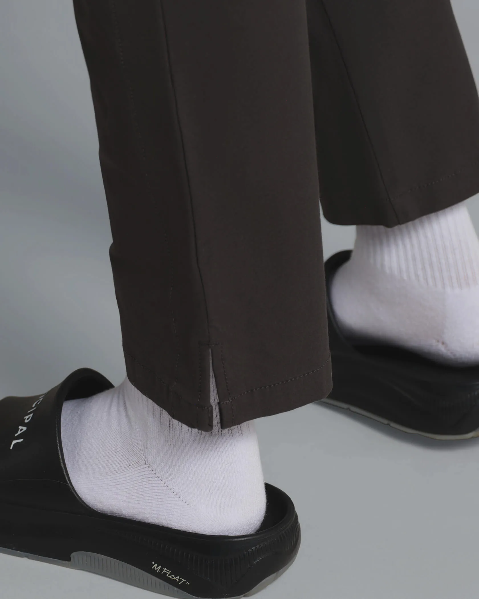 Women's AllPant sold by MUNICIPAL product image thumbnail 3