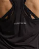 Women's Knockout Layering Tank sold by MUNICIPAL