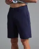 AllShort sold by MUNICIPAL