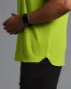 Sport Tech Polo sold by MUNICIPAL