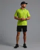 Sport Tech Polo sold by MUNICIPAL