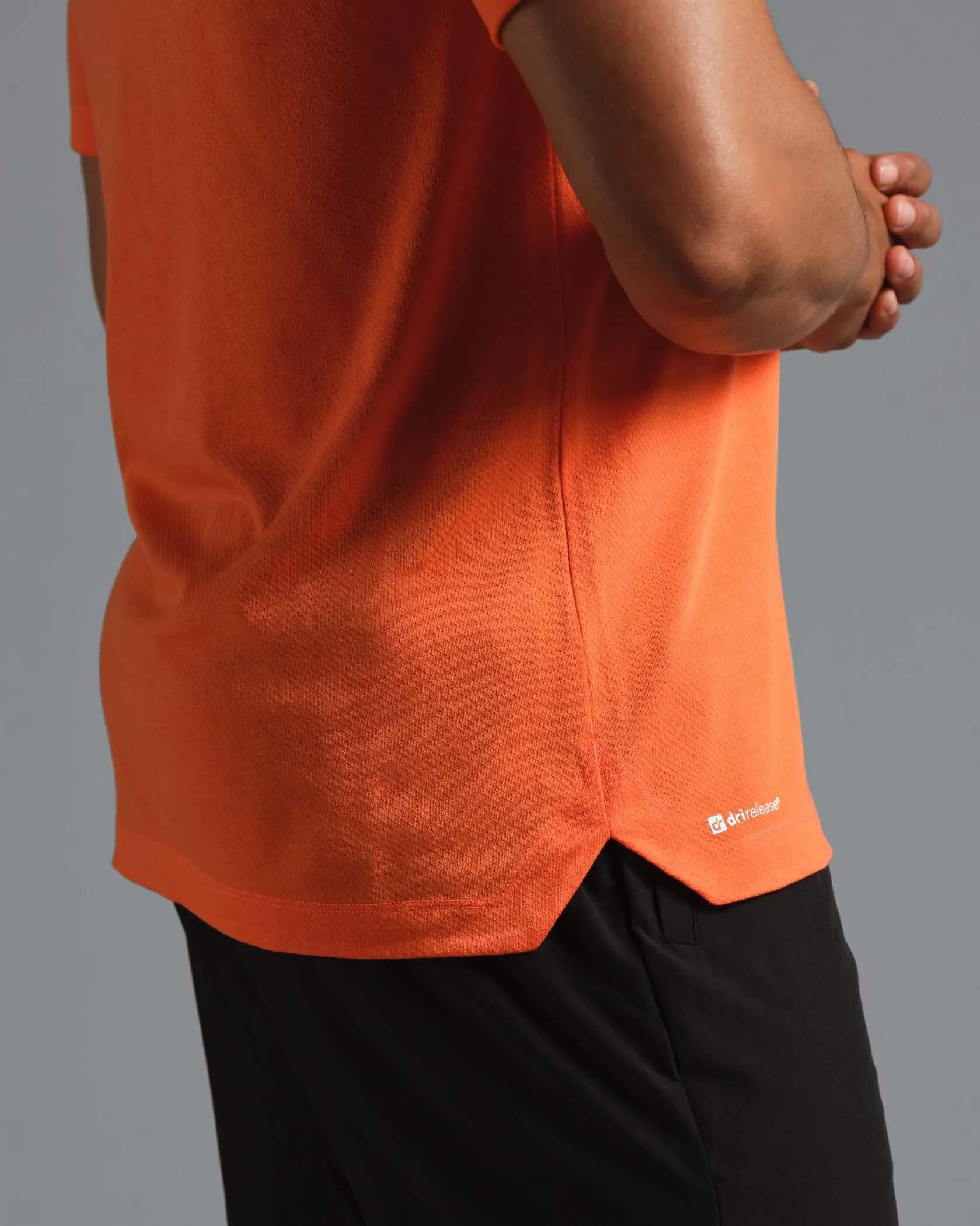 Sport Tech Polo sold by MUNICIPAL product image thumbnail 4