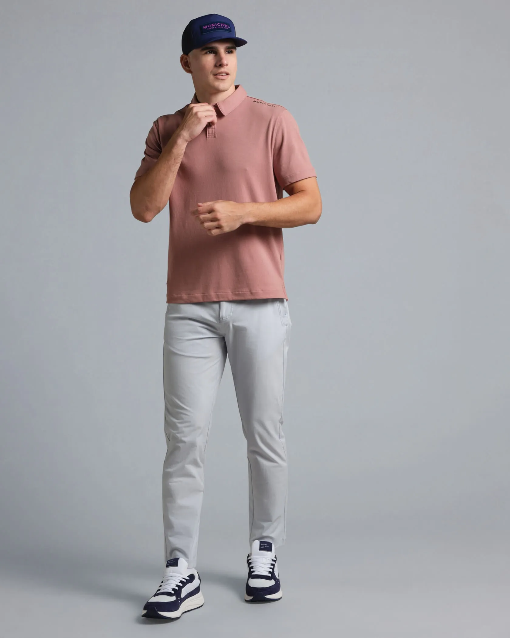 AllPant sold by MUNICIPAL product image thumbnail 4