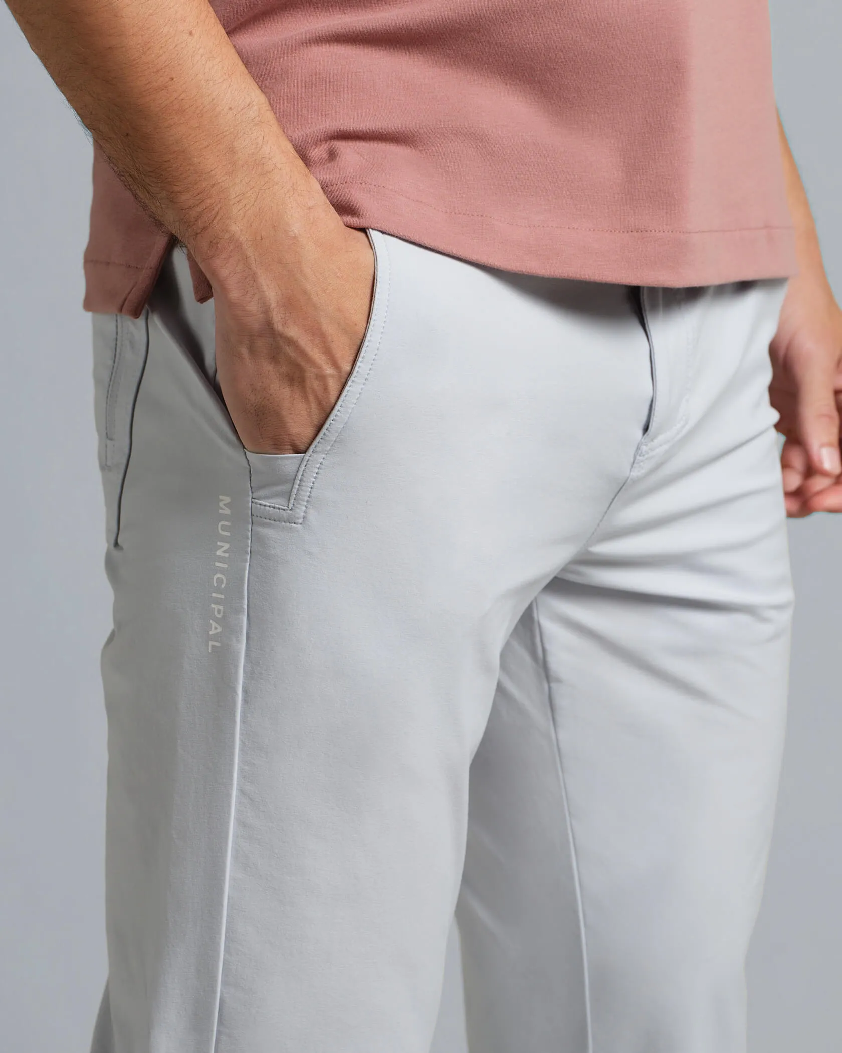 AllPant sold by MUNICIPAL product image thumbnail 2