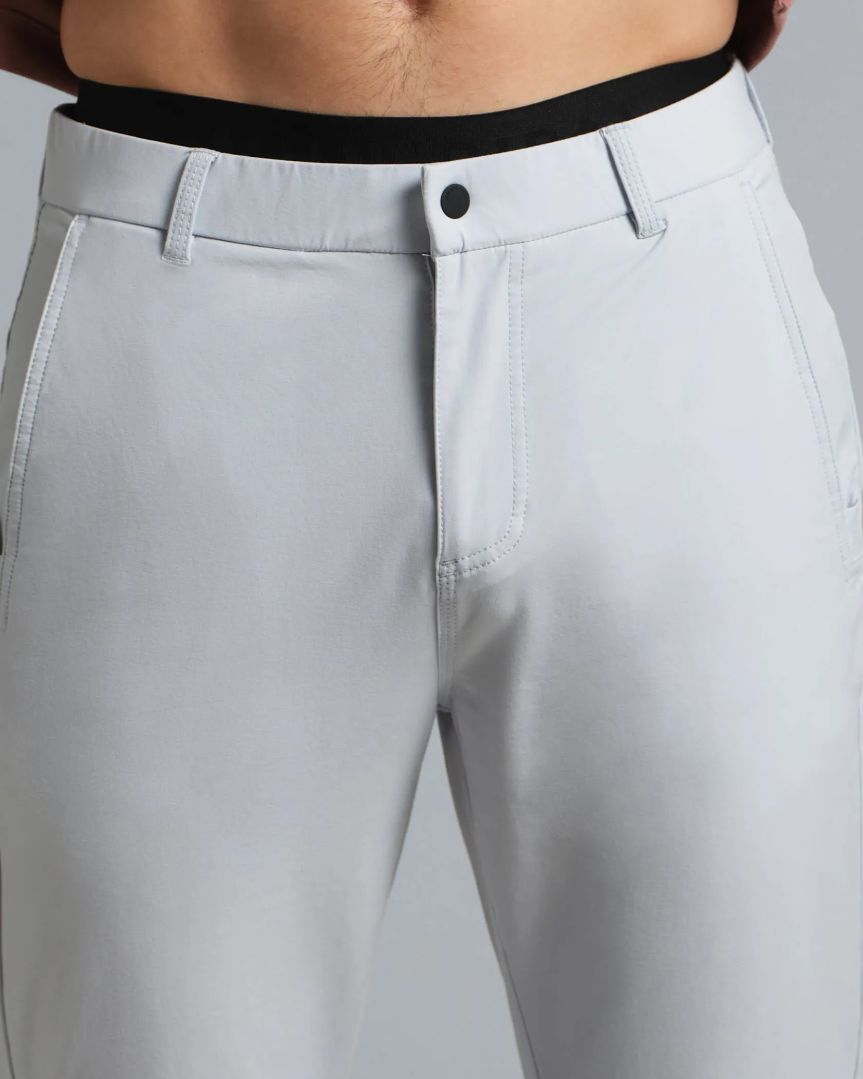 AllPant sold by MUNICIPAL product image thumbnail 5
