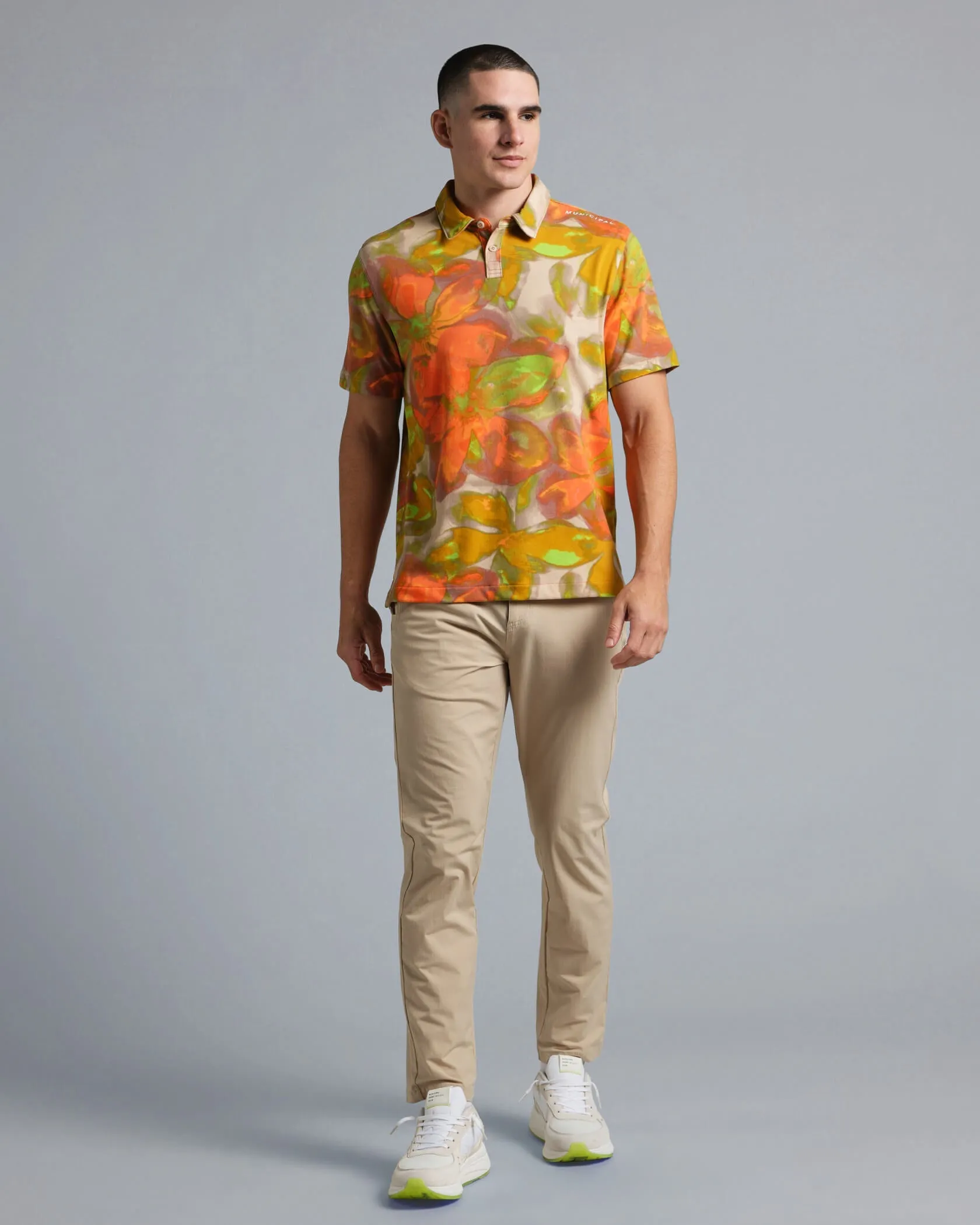 AllPant sold by MUNICIPAL product image thumbnail 4