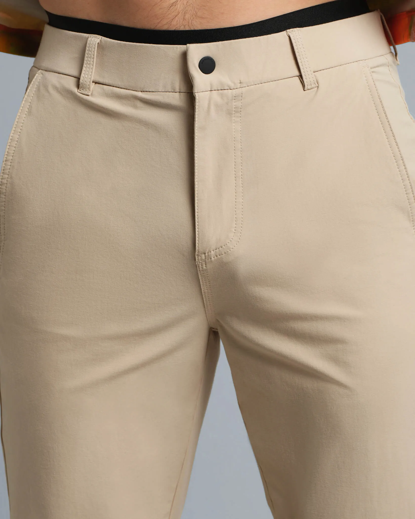 AllPant sold by MUNICIPAL product image thumbnail 5