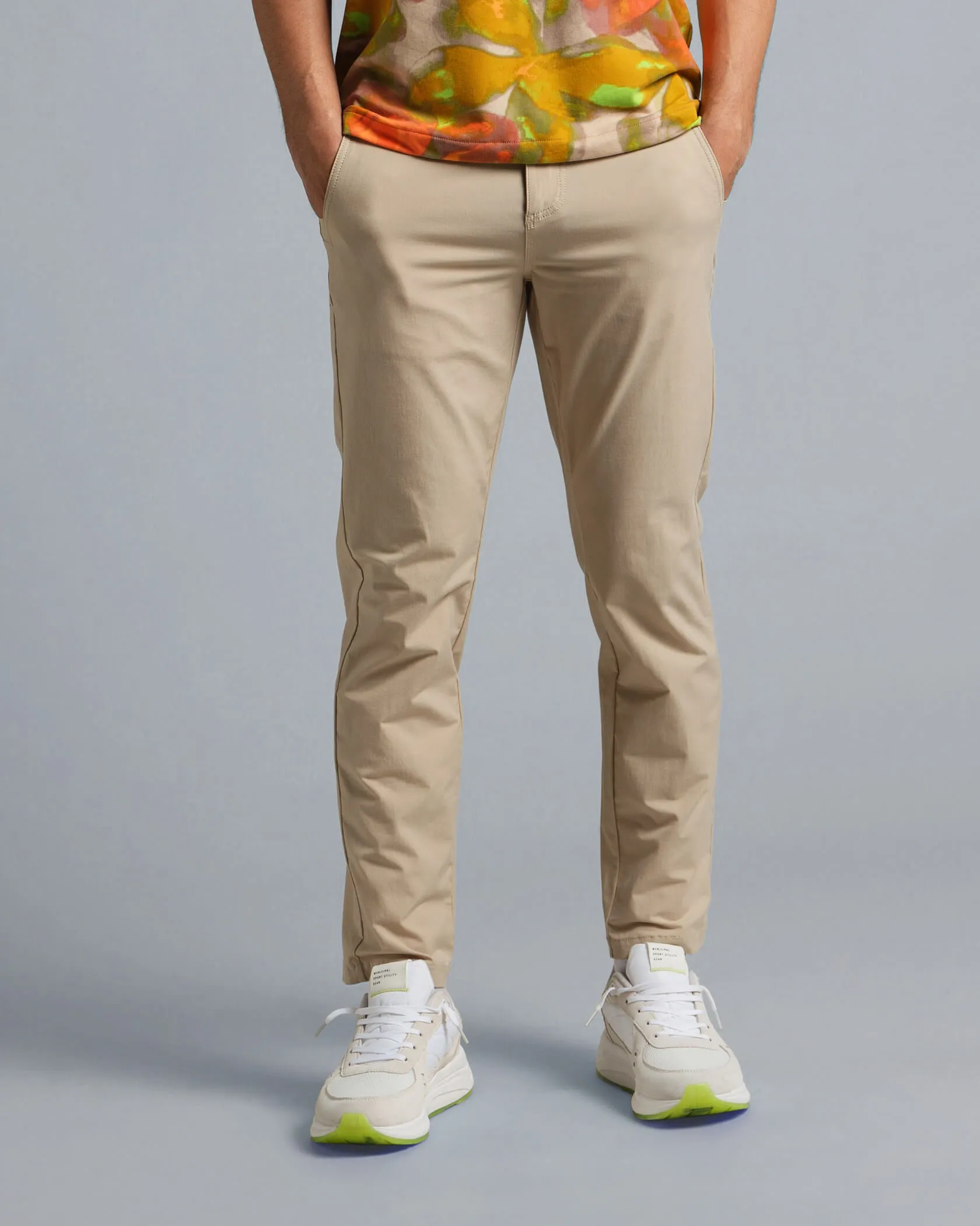 AllPant sold by MUNICIPAL