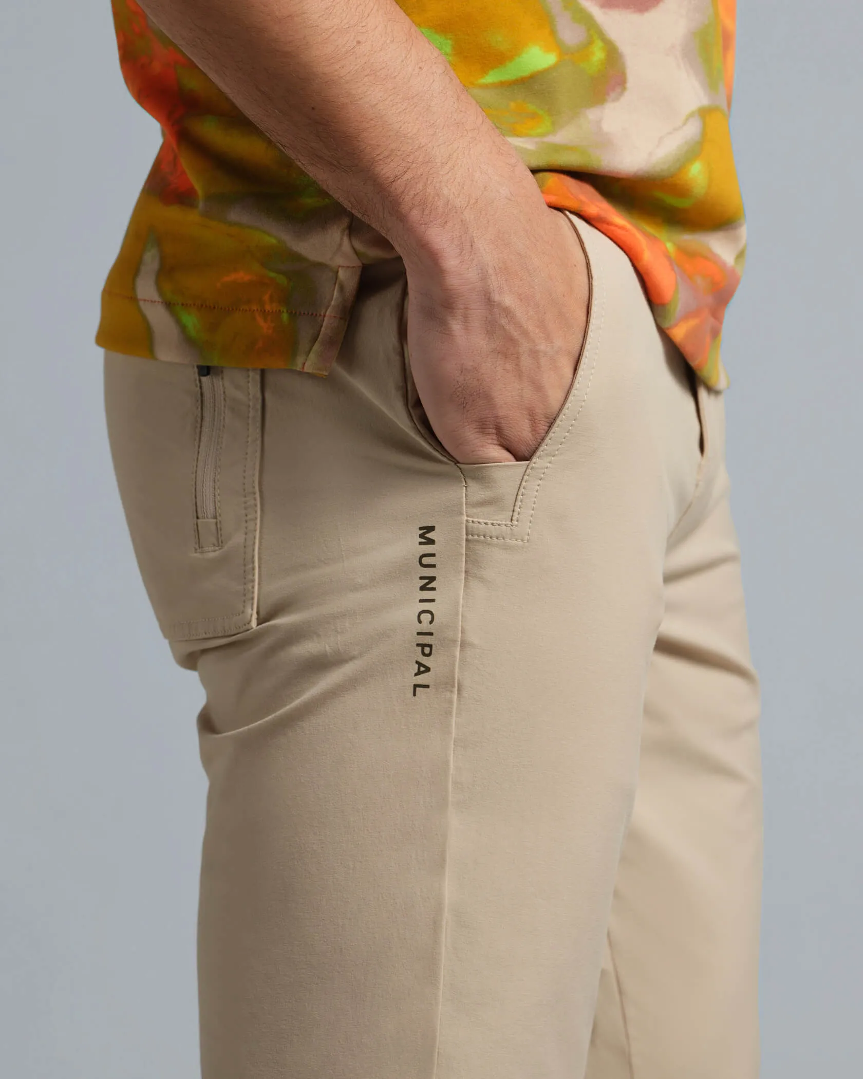 AllPant sold by MUNICIPAL product image thumbnail 2