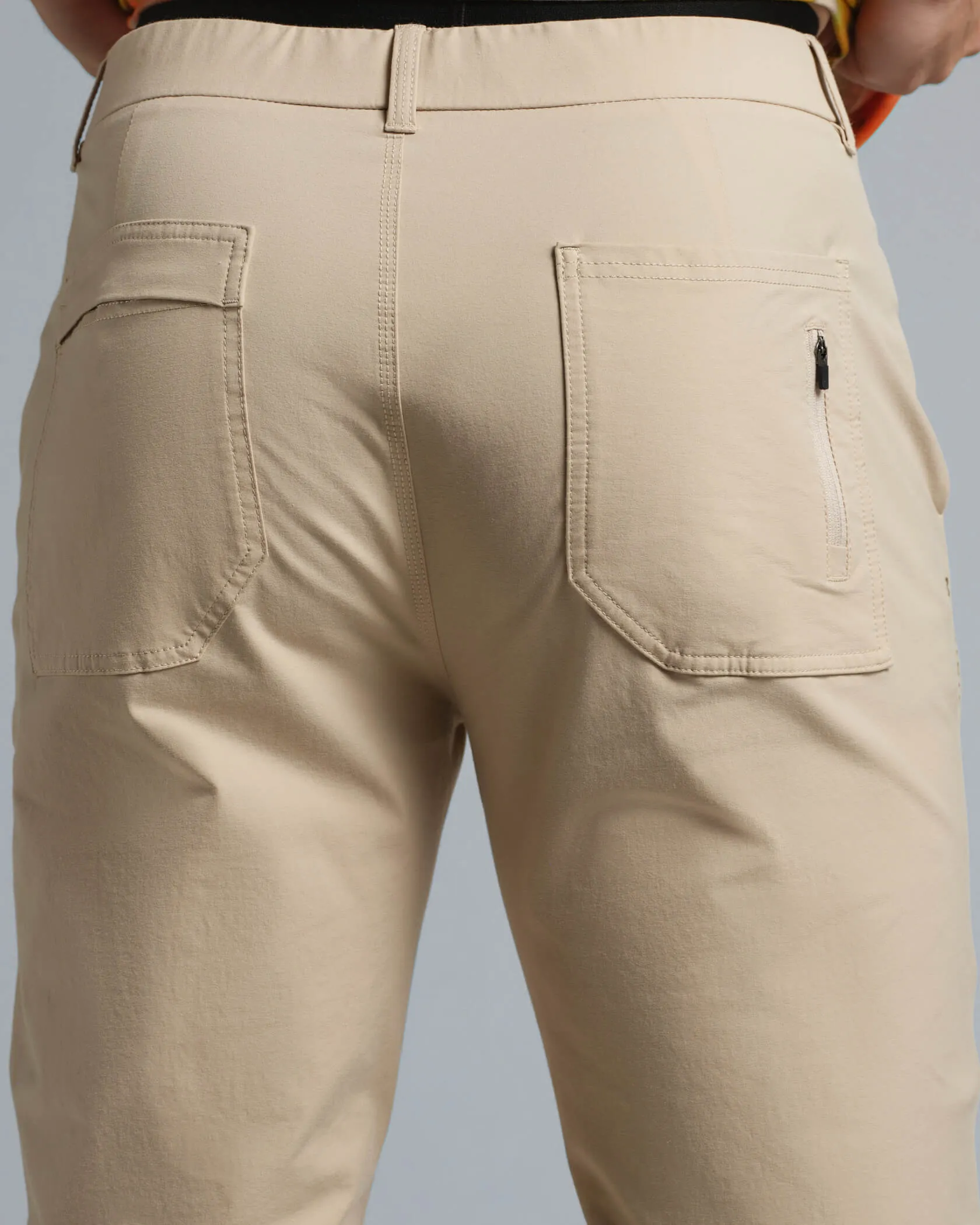 AllPant sold by MUNICIPAL product image thumbnail 3