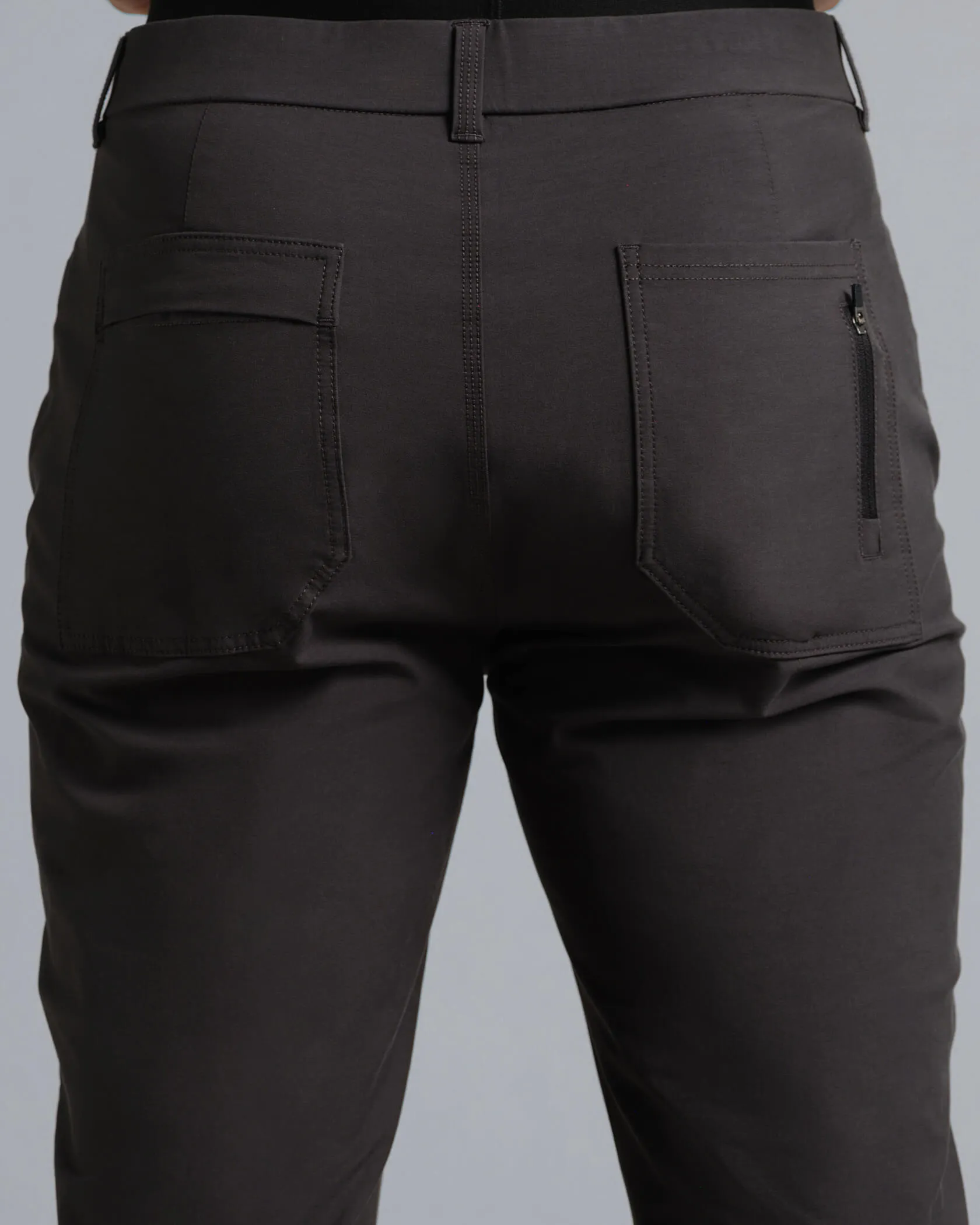 AllPant sold by MUNICIPAL product image thumbnail 3