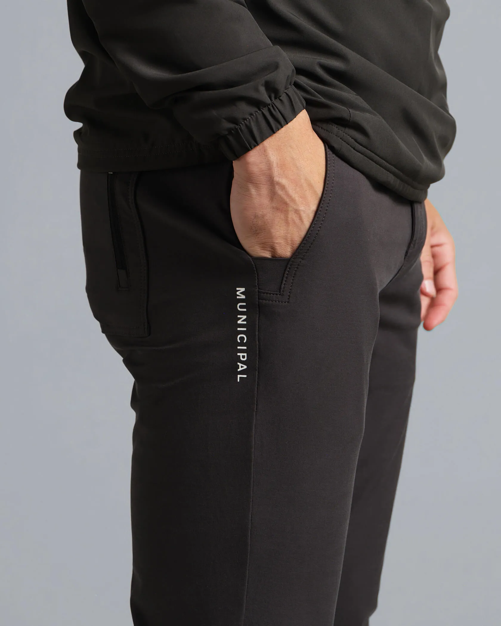 AllPant sold by MUNICIPAL product image thumbnail 2