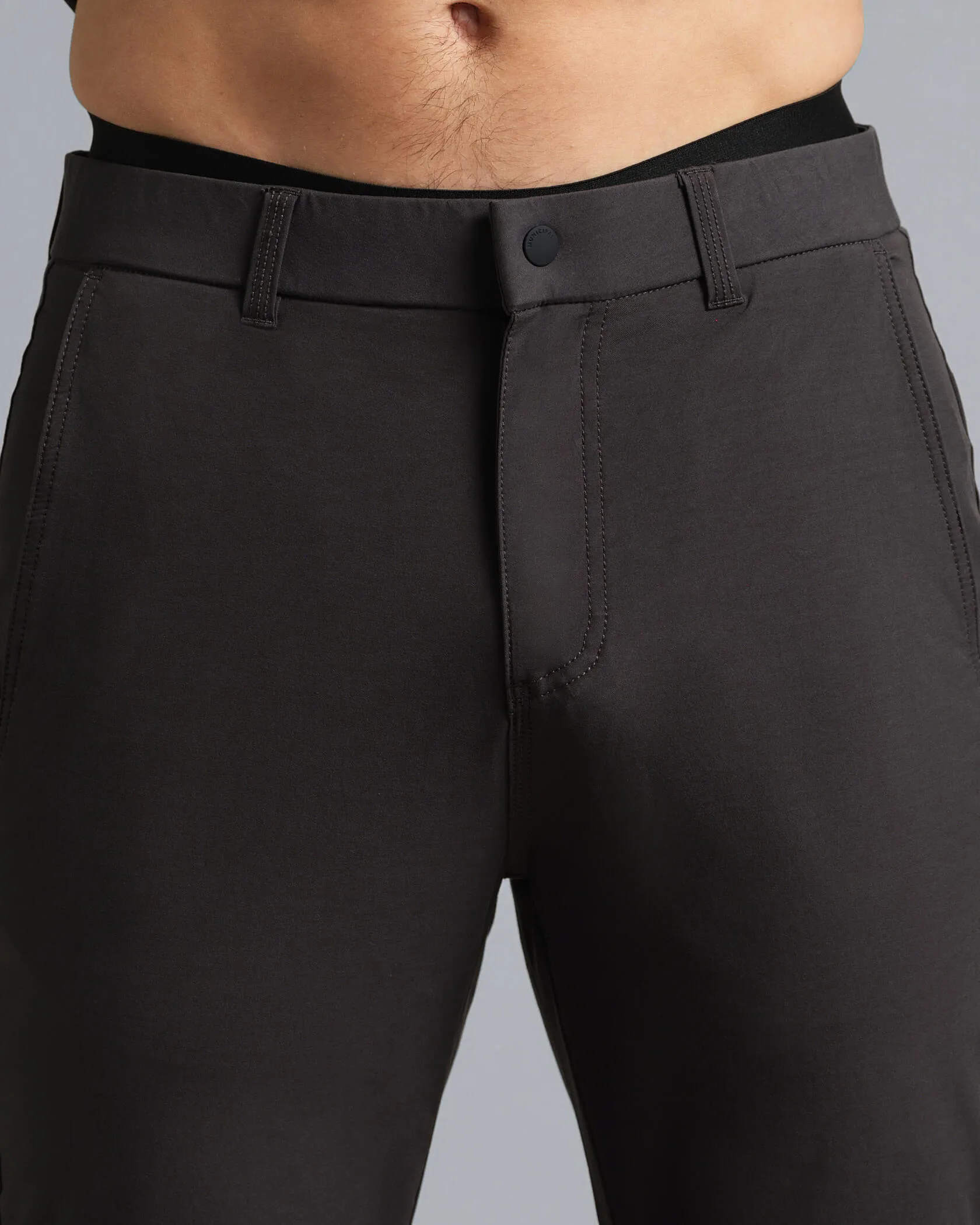 AllPant sold by MUNICIPAL product image thumbnail 5