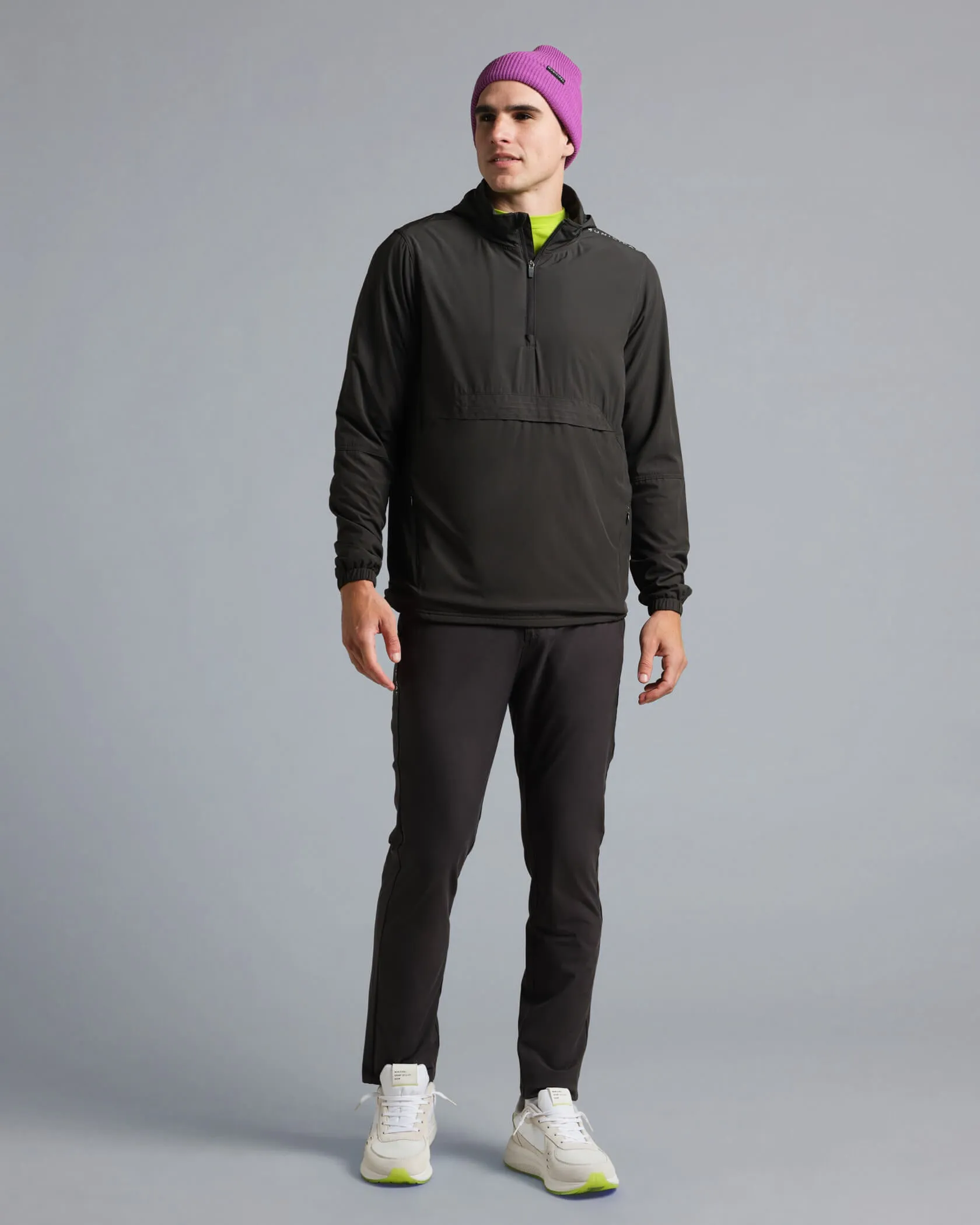 AllPant sold by MUNICIPAL product image thumbnail 4