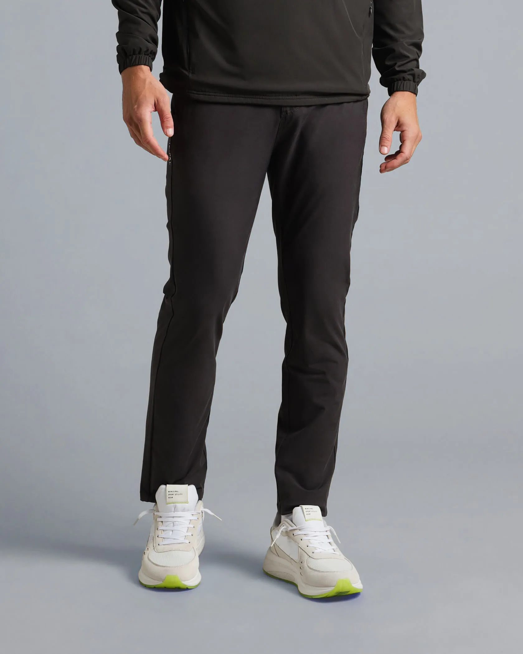 AllPant sold by MUNICIPAL