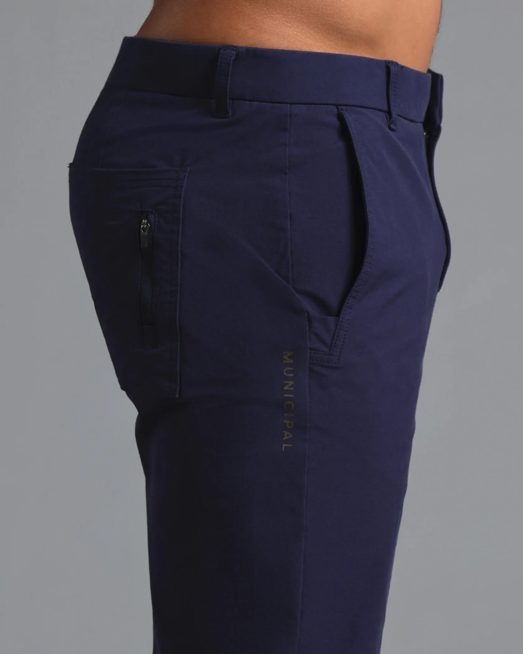 AllPant sold by MUNICIPAL product image thumbnail 2