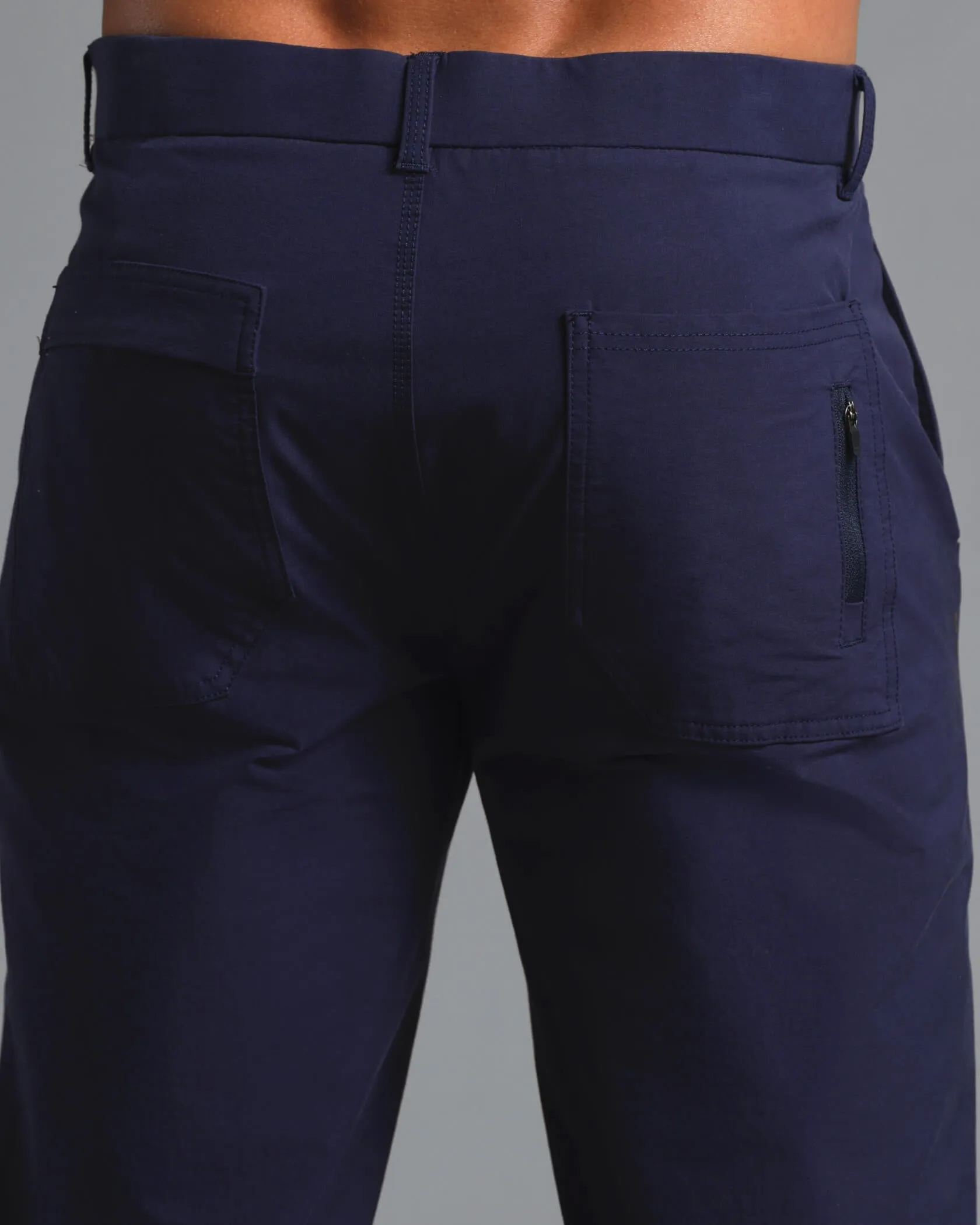AllPant sold by MUNICIPAL product image thumbnail 3