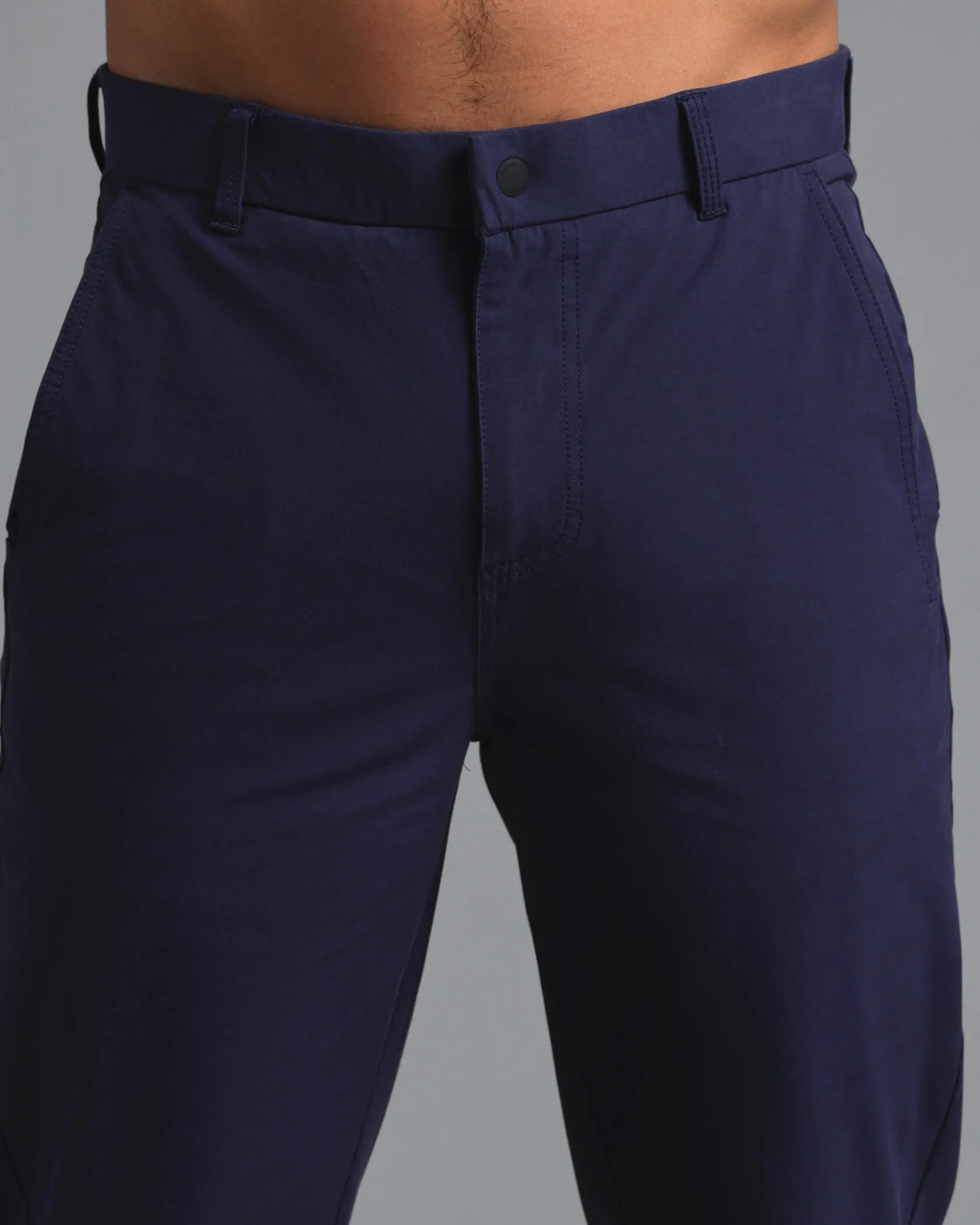 AllPant sold by MUNICIPAL product image thumbnail 4