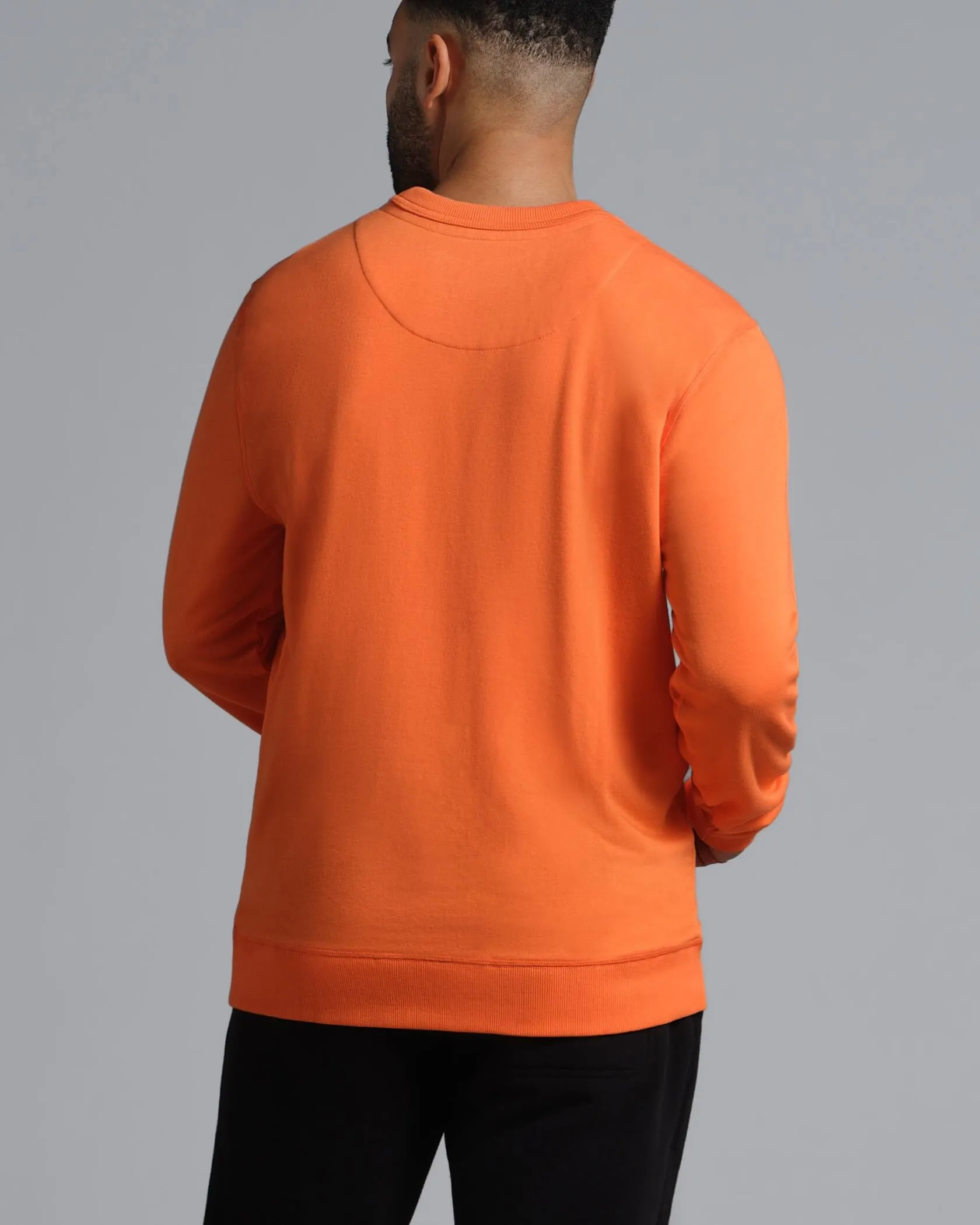 Trophy Crew sold by MUNICIPAL product image thumbnail 2