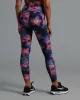 Women's Staple Legging sold by MUNICIPAL