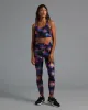 Women's Staple Legging sold by MUNICIPAL