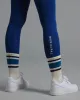 Women's Staple Legging sold by MUNICIPAL