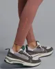 Women's Staple Legging sold by MUNICIPAL