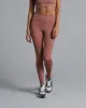Women's Staple Legging sold by MUNICIPAL