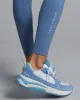 Women's Staple Legging sold by MUNICIPAL