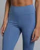 Women's Staple Legging sold by MUNICIPAL