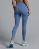 Women's Staple Legging sold by MUNICIPAL