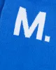 M. Crew Socks sold by MUNICIPAL