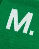M. Crew Socks sold by MUNICIPAL