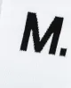 M. Crew Socks sold by MUNICIPAL