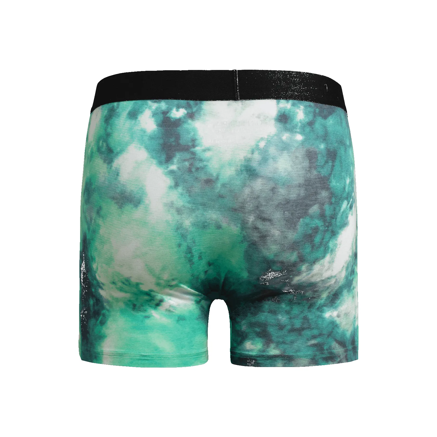 Underdog Boxer Brief sold by MUNICIPAL product image thumbnail 3