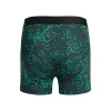 Underdog Boxer Brief sold by MUNICIPAL