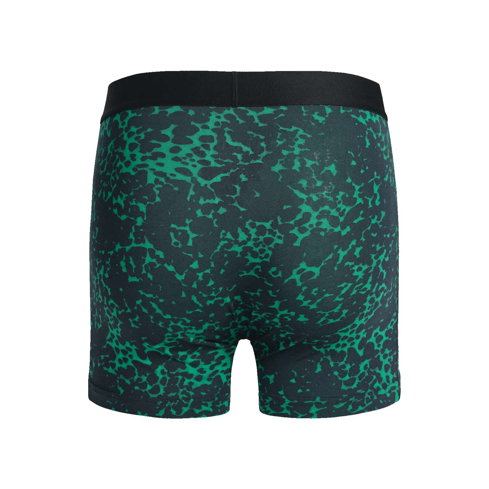 Underdog Boxer Brief sold by MUNICIPAL product image thumbnail 2