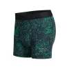Underdog Boxer Brief sold by MUNICIPAL