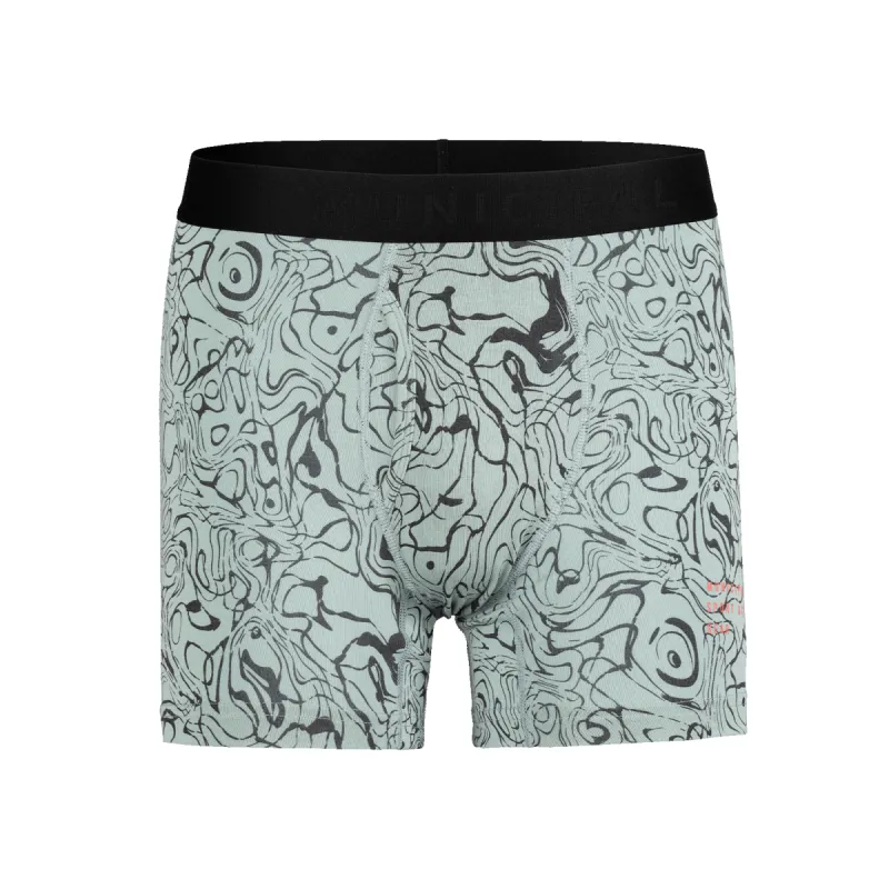 Underdog Boxer Brief sold by MUNICIPAL