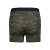 Underdog Boxer Brief sold by MUNICIPAL