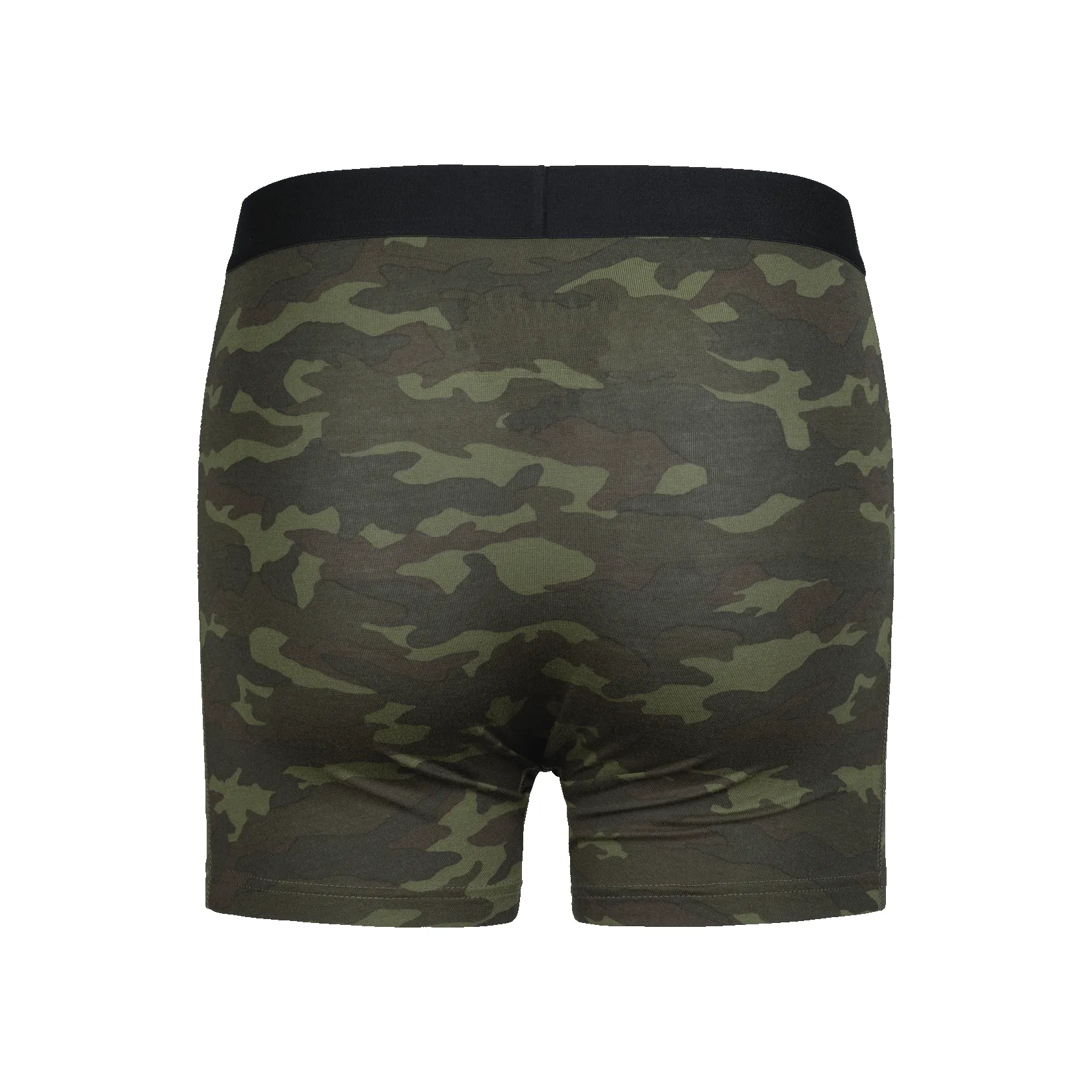 Underdog Boxer Brief sold by MUNICIPAL product image thumbnail 3