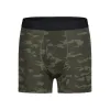 Underdog Boxer Brief sold by MUNICIPAL