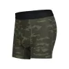 Underdog Boxer Brief sold by MUNICIPAL