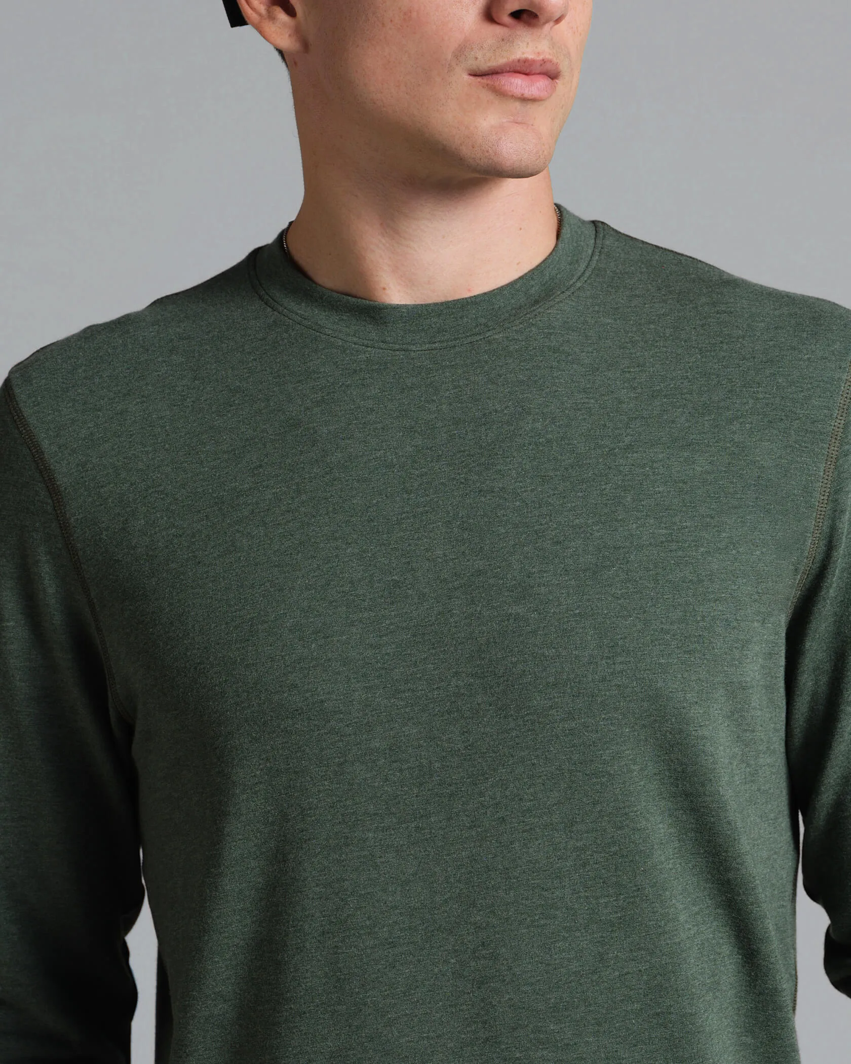 Town Crew sold by MUNICIPAL product image thumbnail 5